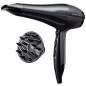 Remington Hårtørrer AC5999 Remington Hårtørrer AC5999
